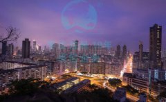 大陸人可以注冊多個香港公司開立多個香港賬戶嗎？