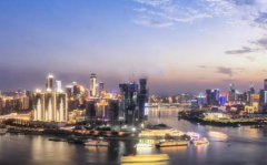 如何快速擁有一家香港公司開(kāi)展業(yè)務(wù)？