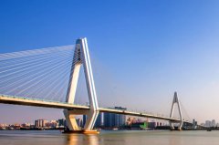 重點(diǎn)園區(qū)| ?？谑兄攸c(diǎn)園區(qū)政策分析，引優(yōu)質(zhì)企業(yè)入駐