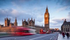 英國脫歐后注冊公司卻成熱潮，優(yōu)勢在哪里？