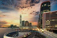香港高才通計(jì)劃正式開放申請，該如何申請呢?