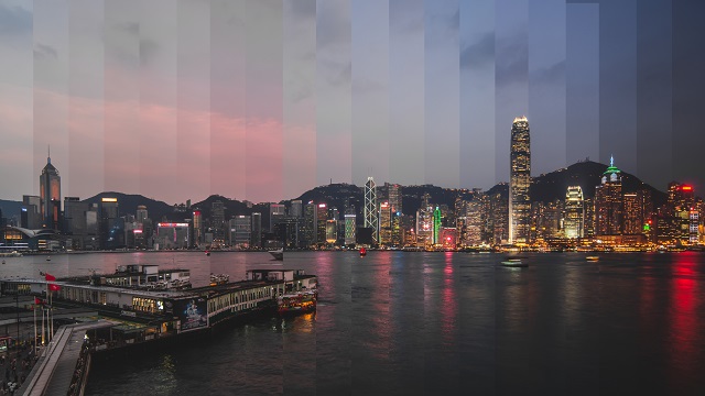 香港優(yōu)才計(jì)劃，2023年最新政策變化!