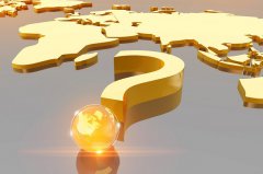 有限責(zé)任公司、個(gè)人獨(dú)資企業(yè)、股份有限公司和有限合伙企業(yè)的區(qū)別