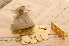 為什么有些企業(yè)出海發(fā)展，資金可以來(lái)去自由?