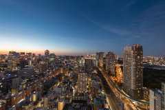 株式會社VS合同會社，究竟有何區(qū)別？