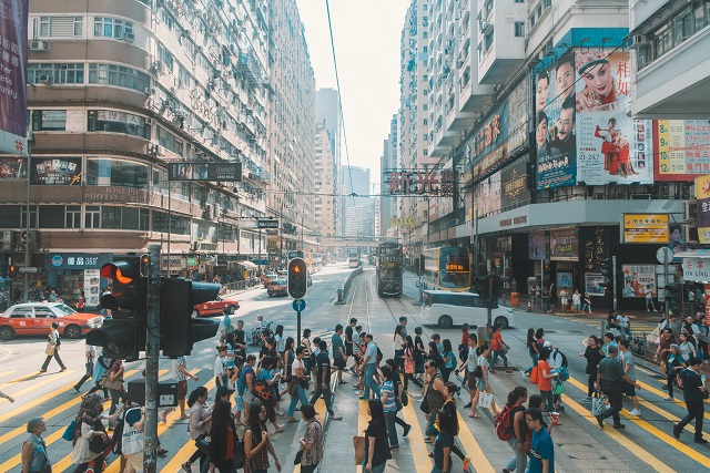 香港公司不注銷嚴(yán)重后果說明