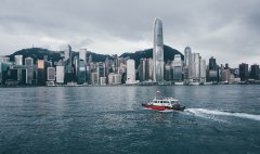 香港本地刊需要的資料及注冊(cè)流程說明