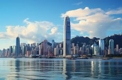 深度剖析：香港專(zhuān)才計(jì)劃適配人群