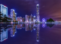 沒有香港地址，能否注冊香港公司?