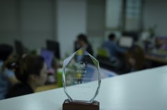 解析注冊(cè)香港公司名稱怎么選