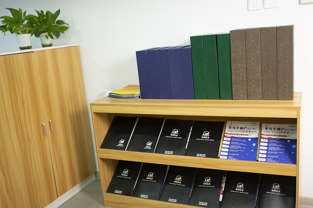 香港公司注冊資本設(shè)置不合理有影響嗎