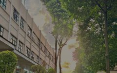 柬埔寨開工廠，難度究竟藏在哪?