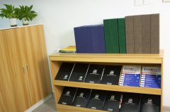 烏茲別克斯坦外資企業(yè)組織形式選擇說(shuō)明