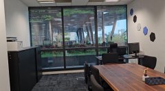 越南加入金磚國家，中國企業(yè)如何投資越南市場?