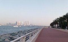 注冊(cè)巴西公司時(shí)，對(duì)股東的具體要求有哪些