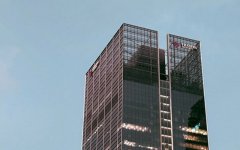 在德國(guó)完成公司注冊(cè)，怎樣申請(qǐng)海關(guān)號(hào)?