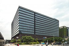 香港公司何時應(yīng)考慮股份轉(zhuǎn)讓？關(guān)鍵信號與操作指南