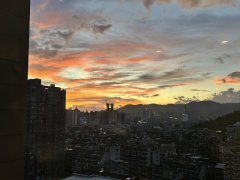 希臘創(chuàng)業(yè)必讀：五大公司類型，你適合哪一種?